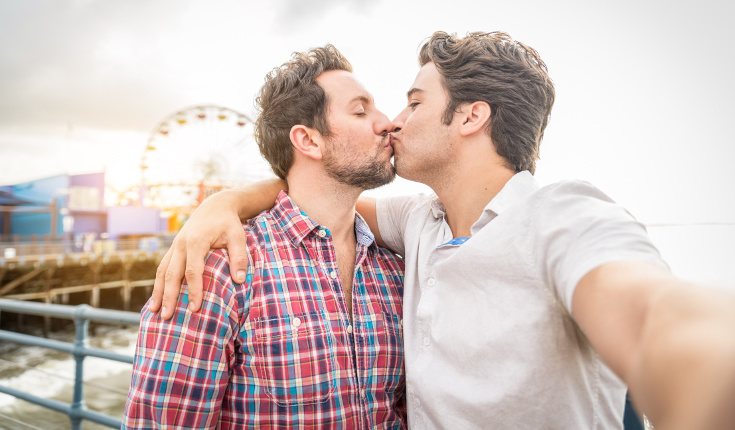 La sinceridad es básica para mantener una relación sana