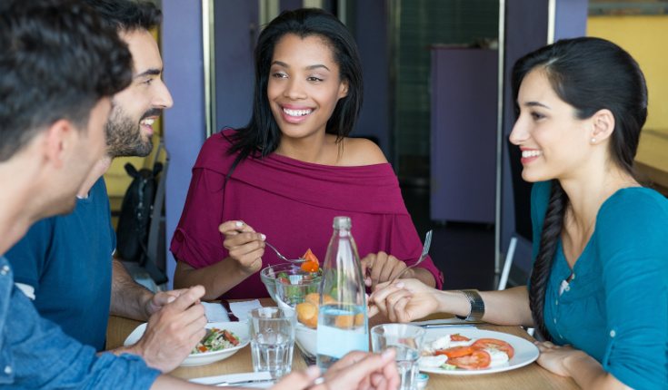 El sexo está más relacionado con la anatomía, mientras que el género es psicológico