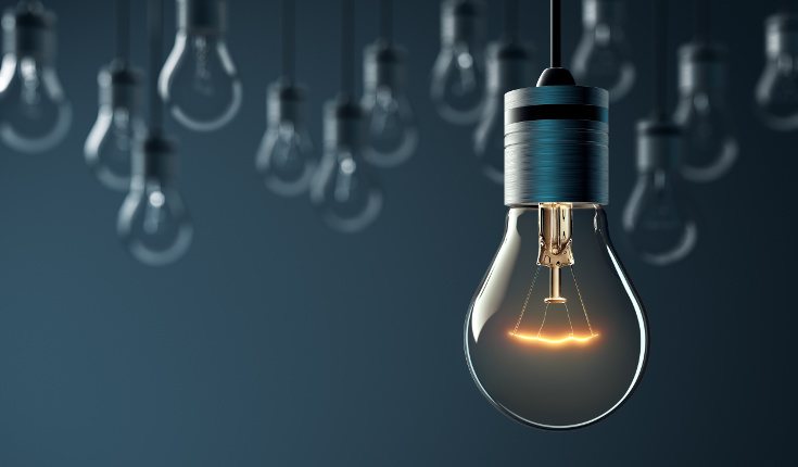 El mindfulness os peude ayudar a desarrollar nuestra creatividad