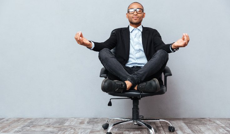 Reflexiona sobre cuándo desencadenas tu ira y bajo qué antecedentes