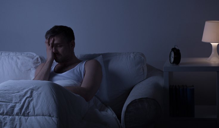 No uses estas frases ni ideas parecidas para quitar importancia a la depresión