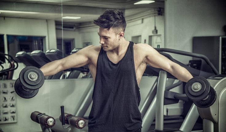 Si pese a los consejos de los demás quieres seguir y te están advirtiendo de tu conducta, debes reflexionar