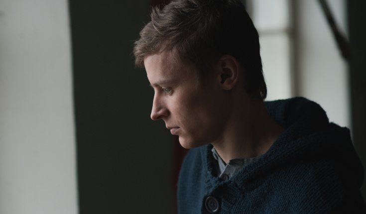 No intentes acortar ni alargar el duelo, en cada persona es distinto