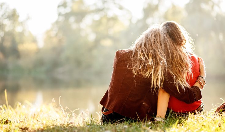 Intentar controlar a nuestra pareja es un intento de abusar del poder