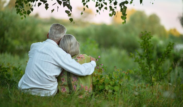 La comunicación abierta y respetuosa es necesaria para amar incondicionalmente