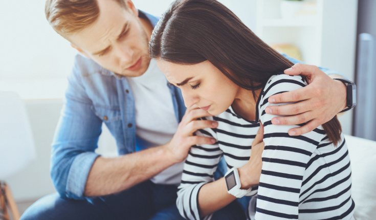 El altruismo nos genera mchos beneficios y refuerza nuestros lazos sociales