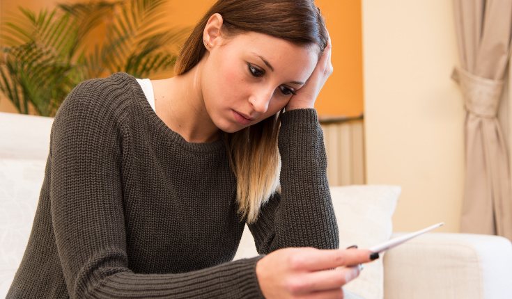 No todo el mundo quiere tener hijos, y es una decisión que nadie nos puede imponer