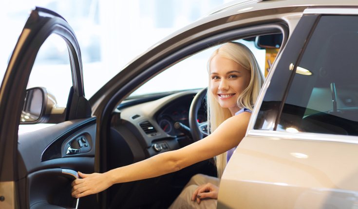 Volver en hora punta o pensando en la vuelta al trabajo puede aumentar nuestro estrés al volanre