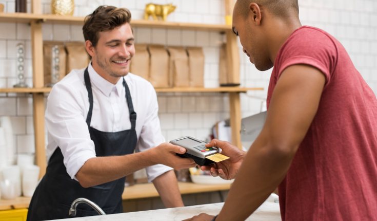 El dinero no debe ser el objetivo, porque solo es un medio
