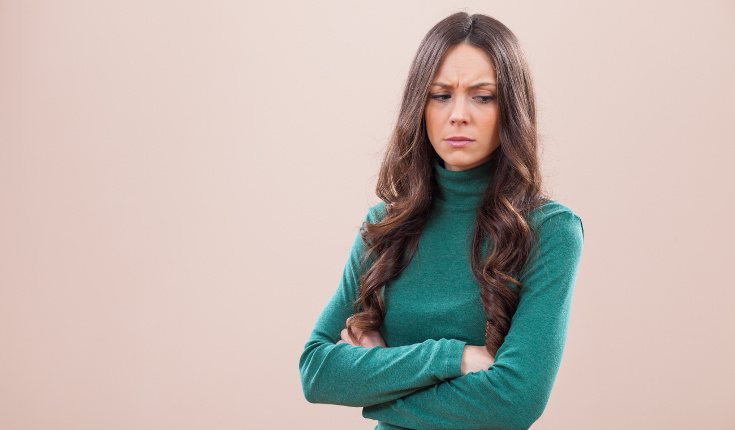 La codicia estropea nuestras relaciones sociales y a nosotros mismos