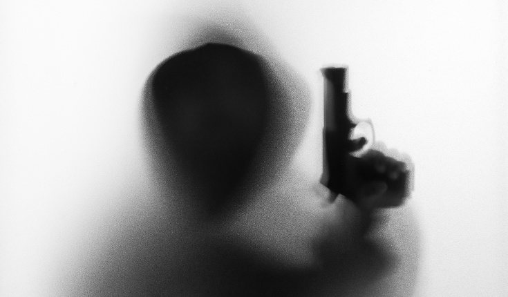 La persona psicópata carece de total empatía hacia los demás