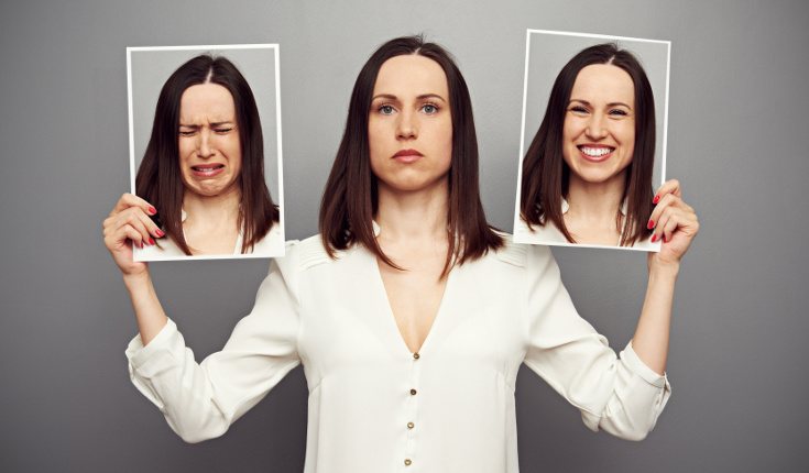 Todas nuestras emociones son adaptativas, or tanto, necesarias