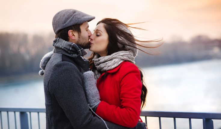 Las personas bisexuales no son más infieles