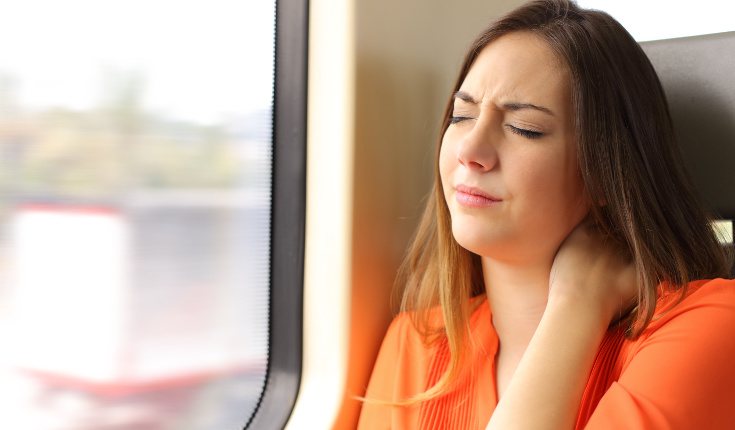 No olvides de cuidarte física </p><p>y mentalmente para estar calmado y con fuerzas