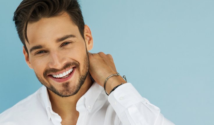 Piensa en 3 cosa felices para cambiar tu estado de ánimo