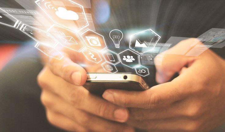 No tienes que cerrar tu cuenta si no quieres