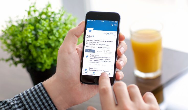 A veces solo tenemos que evitar enviar mensajes tan negativos