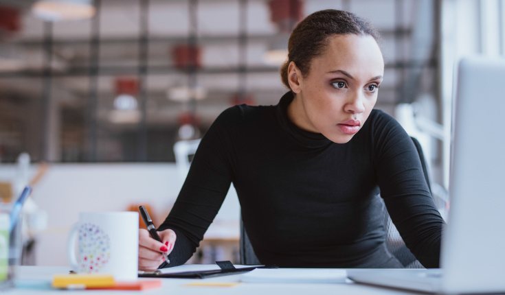 Las personas con hipocondría pueden dejar de confiar en su propio médico
