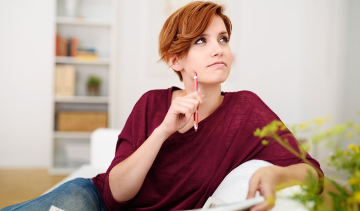 Al fenómeno de tener la palabra en la punta de la lengua se le conoce como letológica