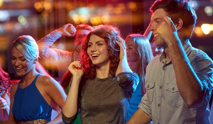 Si te organizas, podrás eliminar tareas que no tienes por qué hacer y ganar tiempo para ti