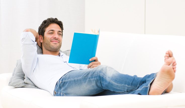 Aprende a aceptar tus limitaciones y disfruta más de la vida, no todo ha de ser perfecto