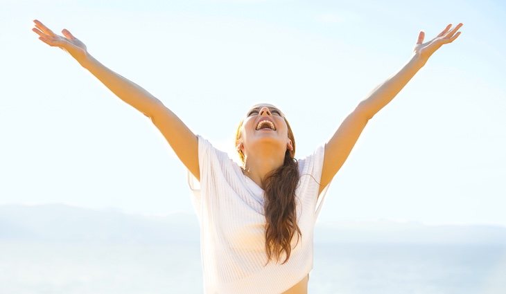 En agosto se producen más divorcios que en otras épocas del año