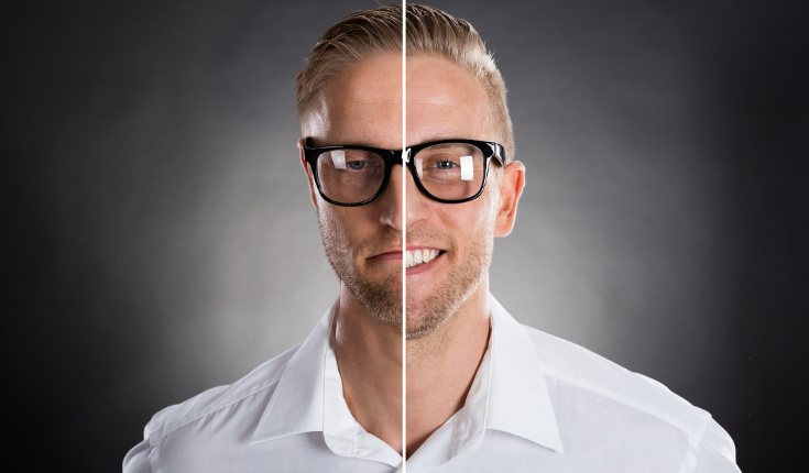 Las emociones son esenciales para adaptarnos al medio