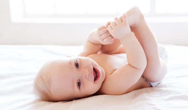 Los instintos son patrones de comportamiento innatos que tenemos de manera natural