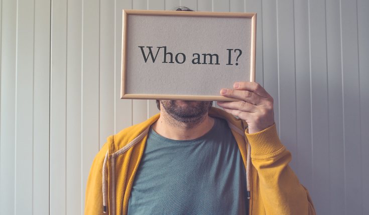 ¿Cuál es tu estilo de vida y cuál te gustaría llevar?