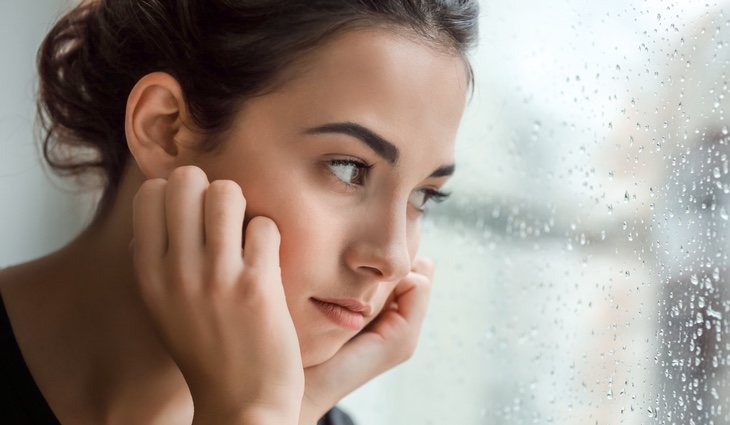 Debes establecer los cambios que necesitas para solucionar los problemas