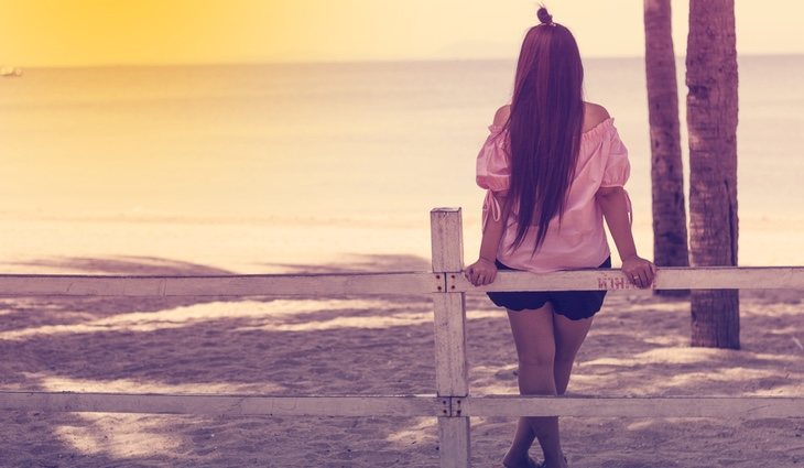 Podemos sentir que los acontecimientos pasan y no nos da tiempo asimilarlos