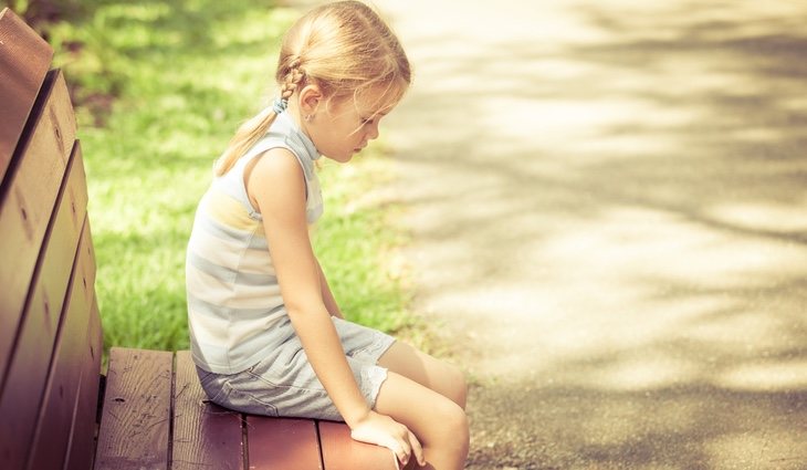 Ofrecerles guías de comportamiento claras y mejorar la comunicación ayuda a mejorar su estado