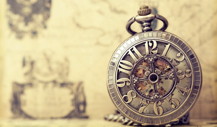 El sesgo de retrospectiva hace que recordemos las cosas de manera distinta a cómo eran