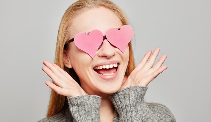 El optimismo exagerado se da, sobre todo, entre jóvenes