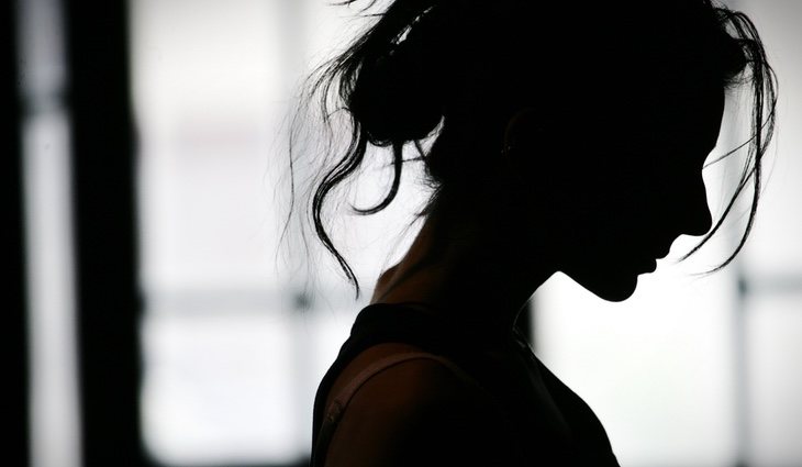 La salud mental es un aspecto que descuidamos mucho y es igual de importante que la física