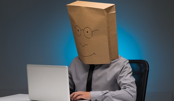 La ansiedad social es un trastorno donde existe miedo en una o más situaciones sociales