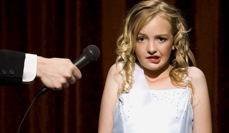 El principal miedo de la persona con ansiedad social es mostar los síntomas de su ansiedad