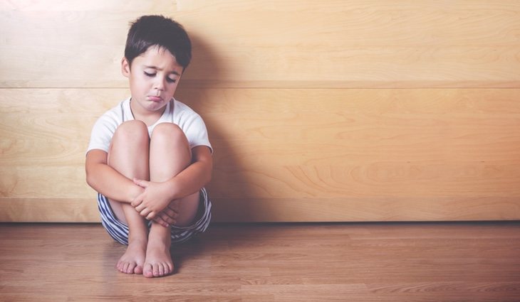 La ansiedad social puede aparecer junto a ataques de pánico o crisis de angustia