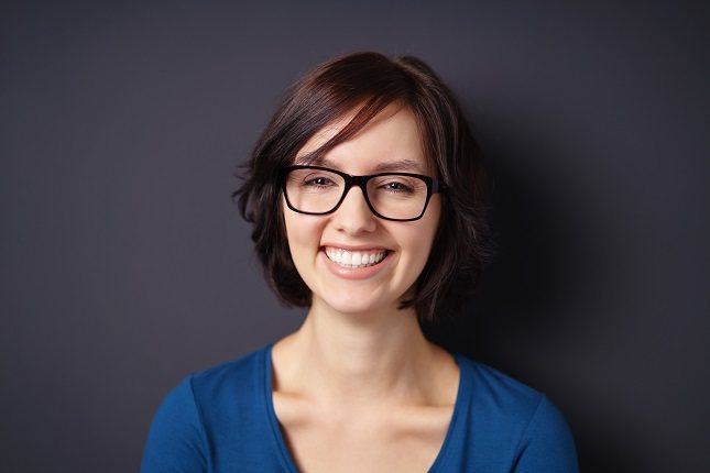 Los rasgos cardinales a menudo se desarrollan más adelante en la vida