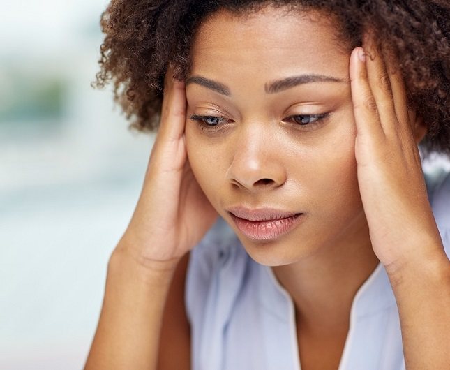 Lo más importante que puedes hacer es cuidarte mientras estás de duelo