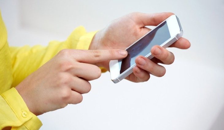 ¿Te pones nervioso al quedarte sin batería? Quitar las notificaciones de las apps influye