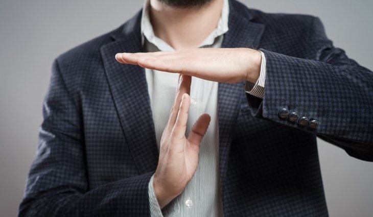 ¿Miras tus notificaciones muchas veces al día? No lo hagas más