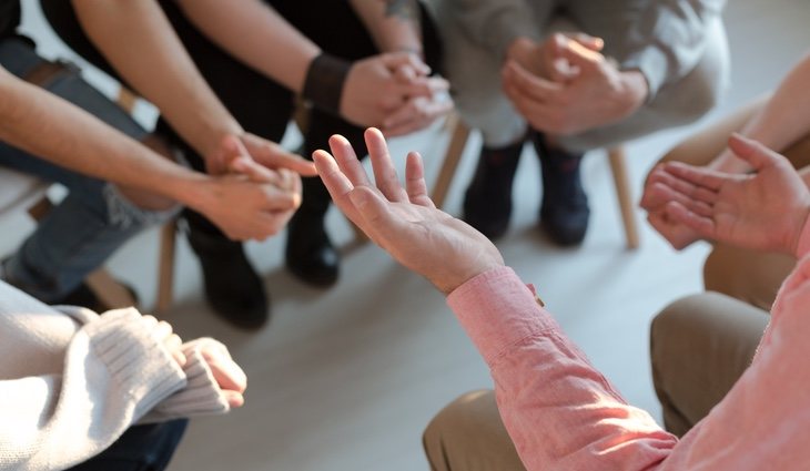 Las fobias a menudo causan dificultades en muchas áreas de la vida