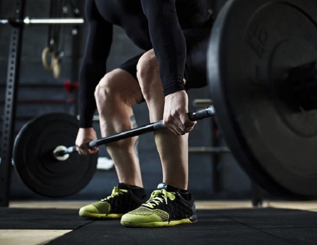 Cuando se trata de un problema, es importante contar con personas que puedan ofrecer apoyo