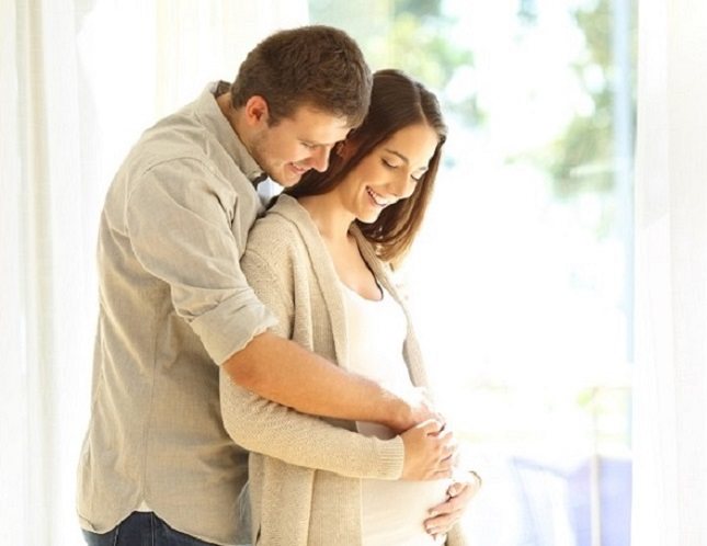 Considera los pros y contras de tomar una decisión