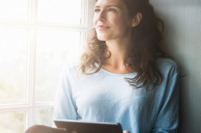 Es cierto que una sola señal no verbal puede que no signifique nada en absoluto