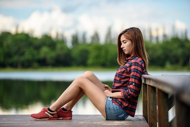 Según Freud muchos de estos contenidos del inconsciente son desagradables