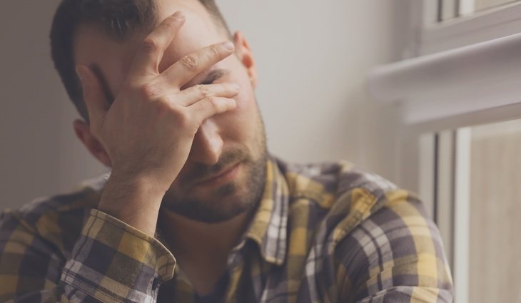  Intenta, poco a poco y con la ayuda de tus seres queridos, llegar a la aceptación