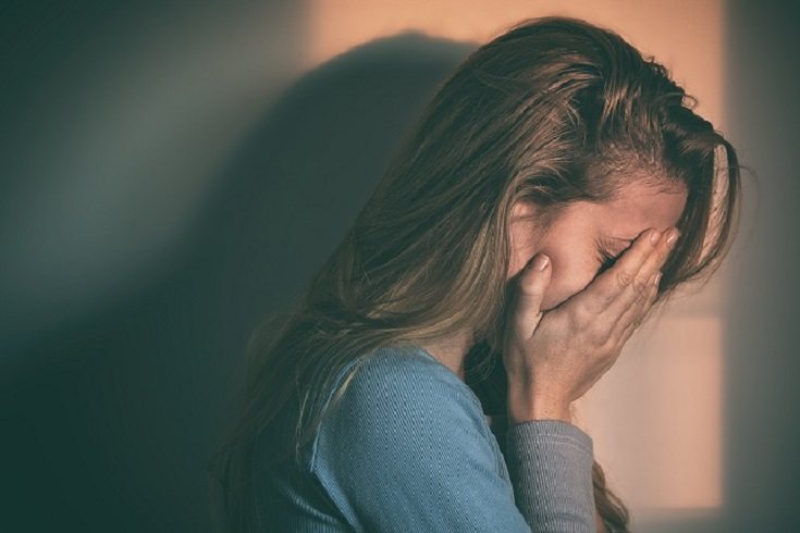 No todas las adicciones son reconocidas por los expertos de salud mental