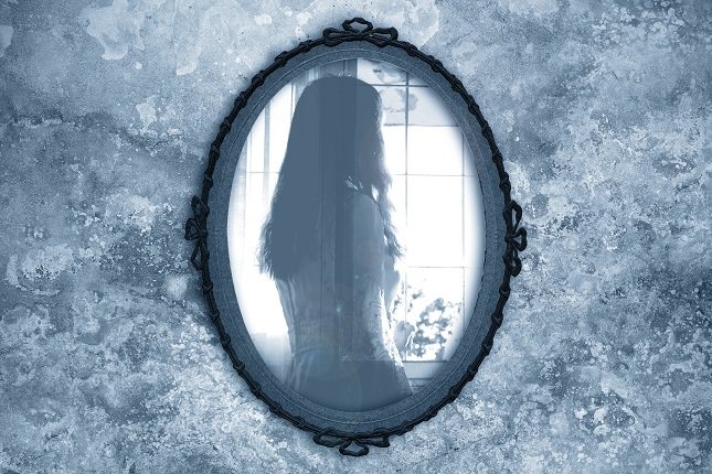 La Tanatofobia o miedo a la muerte, es bastante común en cualquier cultura o religión